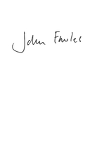 Волхв — фото, картинка — 3