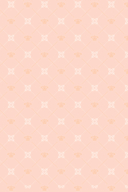 Я взрастила зверя. Том 2 — фото, картинка — 5