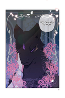 Я взрастила зверя. Том 2 — фото, картинка — 6