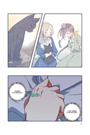 Я взрастила зверя. Том 2 — фото, картинка — 10