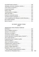 Время, бесстрашный художник — фото, картинка — 28