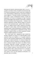 Человек за шкафом — фото, картинка — 30