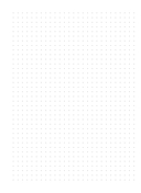 Все дороги ведут к себе. Терапевтический блокнот — фото, картинка — 14