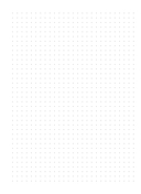 Все дороги ведут к себе. Терапевтический блокнот — фото, картинка — 7