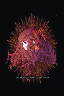 Отныне я гадкий утёнок в семье герцога. Том 1 — фото, картинка — 4