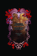 Отныне я гадкий утёнок в семье герцога. Том 1 — фото, картинка — 5