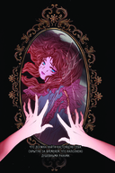 Отныне я гадкий утёнок в семье герцога. Том 1 — фото, картинка — 7