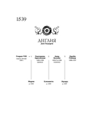 Королева секретов. Роман об Анне Клевской — фото, картинка — 4