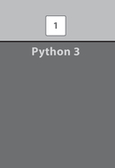 Python для начинающих. Лучшие задачи для изучения языка программирования — фото, картинка — 7