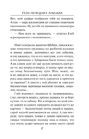 Тень немецких крыльев — фото, картинка — 15