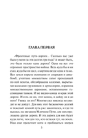 Тень немецких крыльев — фото, картинка — 3