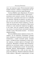 Тень немецких крыльев — фото, картинка — 6