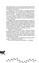 Упал. Очнулся. Папа! — фото, картинка — 9