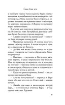 Самая белая ночь — фото, картинка — 26