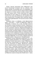 Капитанская дочка — фото, картинка — 21