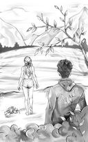 Посмотри в мои глаза — фото, картинка — 25