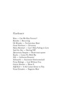 Посмотри в мои глаза — фото, картинка — 5