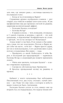 Айшет. Магия чувств — фото, картинка — 9