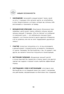 10 минут наедине с собой. Дневник внутреннего спокойствия — фото, картинка — 10