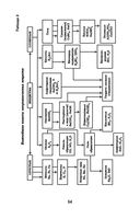 Репетитор по химии — фото, картинка — 54
