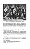 В небе над Курском. Реальный герой 