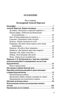 В небе над Курском. Реальный герой 