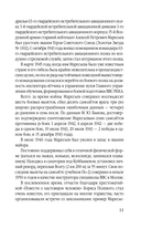 В небе над Курском. Реальный герой 