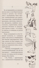 1248. Приключения на Шелковом пути — фото, картинка — 3