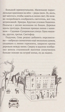 1248. Приключения на Шелковом пути — фото, картинка — 5