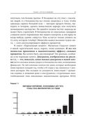 Путь: как ускорить продвижение к финансовой свободе — фото, картинка — 10