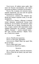 Чайка. Вишневый сад — фото, картинка — 24