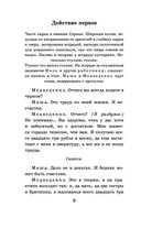 Чайка. Вишневый сад — фото, картинка — 5