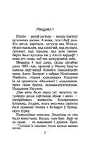 Зброя — фото, картинка — 1