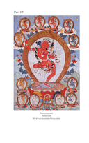 Богиня-мать и другие мифологические архетипы — фото, картинка — 12