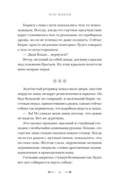 Дети Руны. Уинтерер. Зимний меч. Книга 1 — фото, картинка — 12