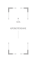 Дети Руны. Уинтерер. Зимний меч. Книга 1 — фото, картинка — 3