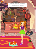 Домик в стиле Барби — фото, картинка — 3