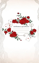 Алиса в Стране чудес. Ежедневник из Зазеркалья — фото, картинка — 1