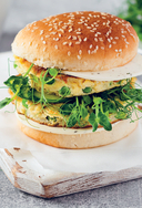 Рецепты болота. То, что ел бы Шрек — фото, картинка — 8