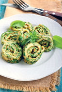 Рецепты болота. То, что ел бы Шрек — фото, картинка — 10