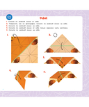 Забавные поделки. 7 фигурок — фото, картинка — 1