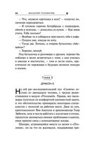 Экзотеррика. Тьмир — фото, картинка — 43