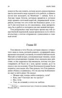 Приключения Тома Сойера и Гекльберри Финна — фото, картинка — 21