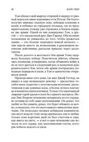 Приключения Тома Сойера и Гекльберри Финна — фото, картинка — 23