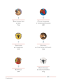 Бык — фото, картинка — 14