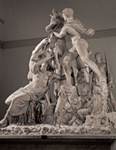 Бык — фото, картинка — 9