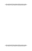 Ради блага человечества — фото, картинка — 2