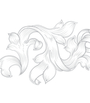 Максимы и моральные размышления — фото, картинка — 2