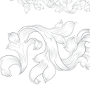 Максимы и моральные размышления — фото, картинка — 6