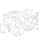 Максимы и моральные размышления — фото, картинка — 10